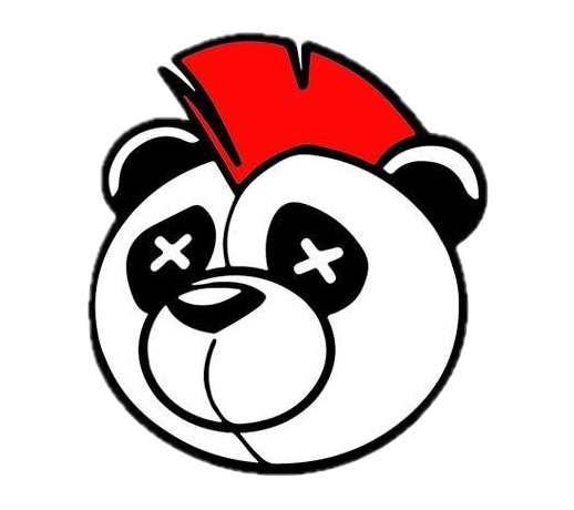 Sala Panda